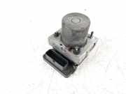 ABS Hydraulikblock VW CRAFTER Furgon (SY_) 2.0 TDI RWD A9069008401