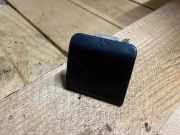 Stoßstangenabdeckung vorne MERCEDES-BENZ C (W203) C 220 CDI (203.006) A2038850026 2038850026