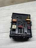 Sicherungskasten VW GOLF V (1K1) 1.4 TSI 1K0937124H