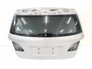 Heckklappe geschlossen Mercedes-Benz B-Klasse Sports Tourer (W246, W242) A2467407500