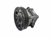 Servolenkungspumpe MASERATI GHIBLI (M157) 3.0 7617955170