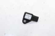 LUFTDRUCKSENSOR MERCEDES-BENZ A (W176) A 200 CDI / d (176.008) A0101537428