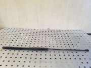 Gasfeder für Motorhaube Audi 80 Avant (8C, B4) 8A0823360A