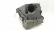 Luftfiltergehäuse Skoda Octavia I Kombi (1U) 1J0129607AE