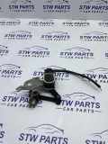 Höhenverstellung links MERCEDES-BENZ E (W213) E 220 d (213.004) 0009053704