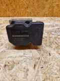 ABS Hydraulikblock KIA RIO III (UB) 1.4 CRDi HJ0D7C0221GJ
