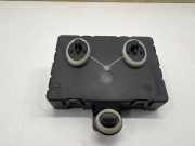 Türsteuergerät hinten links OPEL GRANDLAND X (75) 1.2 9870764280