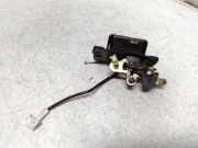 Heckklappenschloss KIA SORENTO II (XM) 2.0 CRDi 812303E000