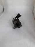 Kraftstoffdruckregler RENAULT MASTER III Furgon (FV) 2.3 dCi 100 FWD (FV0A, FV0B, FV0G, FV0K) 4203 52061 420352061