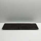 Bodenbelag Kofferraum Porsche 911 (991) 991555081