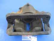 Bremssattel links vorne Rover 45 Stufenheck ()