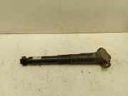 Stoßdämpfer hinten links VW ID.4 (E21) PRO 1J0512135A
