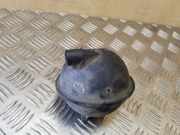 Unterdruckdose für Vergaser Skoda Octavia II (1Z) 7M0129808