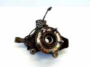 Radnaben vorne links