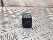 Relais für Glühanlage Seat Exeo (3R) 038907281B