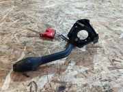 Wischergriff VW POLO (6N1) 64 1.9 D BK701408002