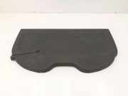 Kofferraum Ablage MERCEDES-BENZ A (W176) A 200 (176.043) A1766901600