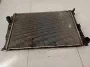 Kühlkörper BMW X3 (F25) xDrive 30 d 2141C