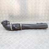 Luftansaugrohr LAND ROVER RANGE ROVER SPORT II (L494) 3.0 D 4x4 CPLA-9A676-AD