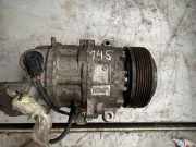 Klimakompressor BMW 3 Touring (E91) 320 i 918279403