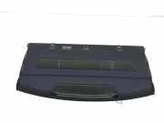 Kofferraum Ablage MERCEDES-BENZ E (W212) E 220 CDI / BlueTEC (212.001, 212.002) A2126901049