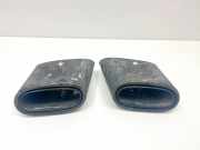 Auspuffdüse MERCEDES-BENZ SL (R230) 500 (230.475) A2304911400 2304911400