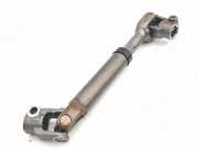Lenksäulenwelle KIA SPORTAGE V (NQ5) 1.6 T-GDI JS220919