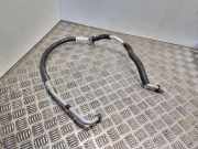 Klimaleitung MAZDA 6 Estate (GH) 2.2 MZR-CD