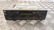 Radio/Navigationssystem-Kombination Audi A4 Avant (8E, B7) 8E0035152F