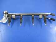 Einspritzleiste Seat Ibiza II (6K) 06A133681E