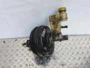 Unterdruck-Bremskraftverstärker ALFA ROMEO 159 Sportwagon (939_) 2.4 JTDM LSC130T 51747489