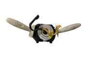 Lenkstockschalter PEUGEOT 2008 1.6 HDi 00139 07354724640