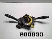 Türgriff links Lexus GS 2 (S16)