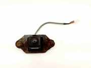 Rückfahrkamera Nissan Qashqai (J10) 28442EY00A