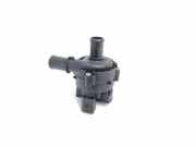 Zusatzwasserpumpe Renault Laguna III Grandtour (T)