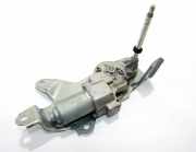 Scheibenwischermotor HONDA JAZZ IV (GK_) 1.3