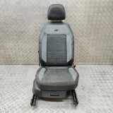 Sitz rechts vorne VW T-Roc (A11) 2Q4881106L