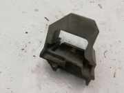 Kühlerträger BMW 1er (E81) 1711780718602