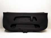 Heckklappenverkleidung BMW X1 (E84) sDrive 18 d 2991704