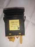 Nebelscheinwerferschalter AUDI A4 Avant (8D5, B5) 1.9 TDI 4D0941563