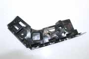 Stoßstangenhalterung hinten links VW ID.3 (E11) Pro S 10A807393