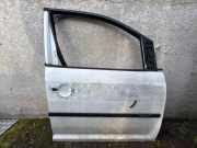 Tür rechts vorne VW Caddy III Kasten (2KA)