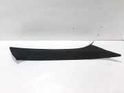 Verkleidung A-Säule rechts Volvo V40 Schrägheck (525, 526) 31102346