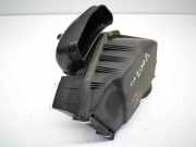 Luftfiltergehäuse BMW X3 (E83) 3449001