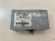 Andere Steuergeräte TOYOTA AVENSIS (_T25_) 2.2 D-4D (ADT251_) PZ4730021002