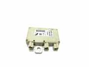 Antennenverstärker BMW 7 (E65, E66, E67) 745 i, Li