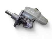 Bremszylinder VW PASSAT Variant B7 (365) 2.0 TDI 4motion 5N0945459A 3C2611301