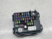 Sicherungskasten HYUNDAI TUCSON (TL, TLE) 1.6 T-GDi 4WD 91951D3220