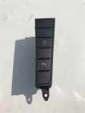 Parktronik Schalter VW PASSAT B7 (362) 2.0 TDI 4motion 3AB927238K