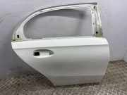 Tür hinten links MERCEDES-BENZ A (W177) A 180d (177.003)